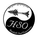 Humboldt Seeds