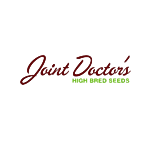 Joint Doctor - Lowryder Seeds