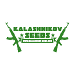 Kalashnikov Seeds