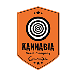 Kannabia