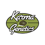 Karma Genetics