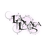 LaPlata Labs Seeds