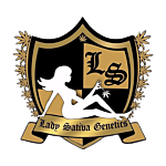 Lady Sativa