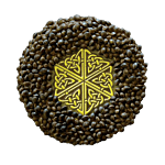 Mandala Seeds