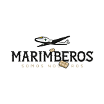 Marimberos
