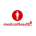 Medical Seeds