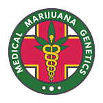 Medical Marijuana Genetics
