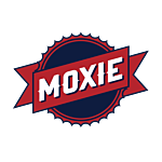 Moxie Seeds