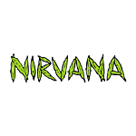 Nirvana Seeds