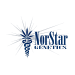 Norstar Genetics