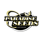 Paradise Seeds