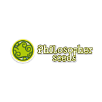 Philoshoper