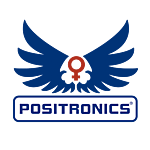Positronics Seeds
