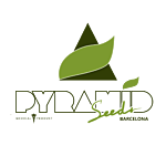 Pyramid Seeds
