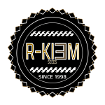 R-KIEM Seeds