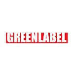 Green Label