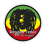 Reggae Seeds