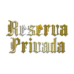 Reserva Privada