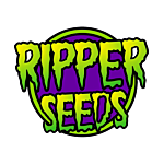 Ripper Seeds