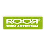 ROOR Seeds