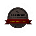 Seedism Seedbank
