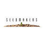 SEEDMAKERS