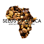 Seeds of Africa