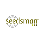 Seedsman