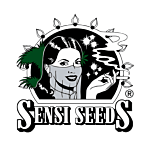 Sensi Seeds