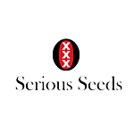 Serious Seeds