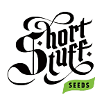 Short Stuff Seeds