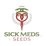 SICK MEDS