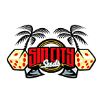 SINCITY Seeds