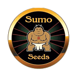 Sumo Seeds