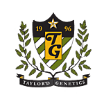 TAYLORD GENETICS