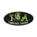 TGA SubCool Genetics