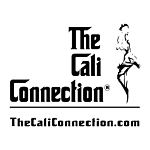 Cali Connection