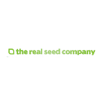 The Real Seed Company