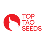 Top Tao Seeds
