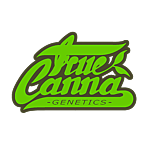 True Canna Genetics
