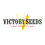 Victory Seeds
