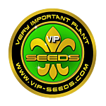 VIP Seeds