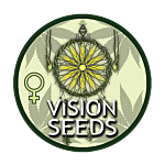Vision Seeds