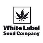 White Label