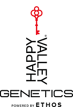 Happy Valley Genetics (Powered by ETHOS)
