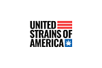 United Strains of America