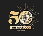 The Bulldog Seeds