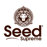 Seed Supreme