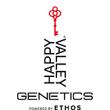 Happy Valley Genetics (Powered by ETHOS)