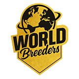 World Breeders